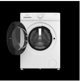 Indesit mašina za veš IMA 762B MY TIME EE | Eponuda.ba