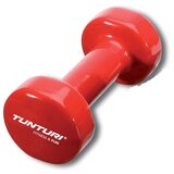 Tunturi Ročka vinil 3 kg, (20386385) | Shoptok.si
