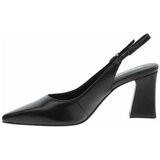 Tamaris 12963344003 sarena | shoptok.hr