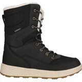 Whistler Women's winter snow boots LOUMON | shoptok.hr