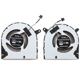  Ventilator Dell G3 15 Gaming 3500 3590 - Set (CPU + GPU) | shoptok.hr