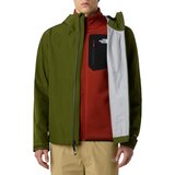 The North Face Dryzzle Futurelight 2 jakna | Eponuda.com
