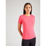 Only Play Funkcionalna majica 'MILA' malina | Shoptok.si