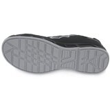 U Power Nizke superge Jackson Esd Črna | Shoptok.si