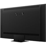 Tcl 85C7K UHD, QD-Mini LED, GOOGLE TV, 144Hz, B&O - - CT4_Partner - D - 5901292525712 - 85 | Shoptok.si