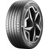 Continental Letnja guma 215/55 R18 99V XL FR Cene