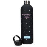 Movom Termos 750ml - Crna ( 31.831.4C ) | Eponuda.com