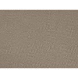 Bobochic Paris Bež sklopiva sofa 214 cm Ernest – | shoptok.hr