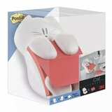 3m Stojalo za Z-lističe Mucek 3M, CAT-330 Cene