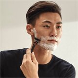Gillette Fusion5 brivnik z enojno glavo 1 ks | Shoptok.si