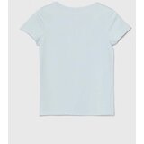 Guess Dječja majica kratkih rukava J2YI51 K6YW1 | shoptok.hr