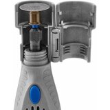 Dremel alat za sečenje noktiju kod pasa PGK 7020 F0137020JA | ePonuda.com
