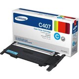 Samsung Toner MLT-C40722S (ST994A) CYAN Cene