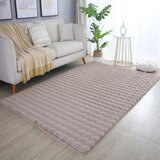 Ayyildiz Carpets Bež pralen tekač 80x250 cm Ambiance – | Shoptok.si
