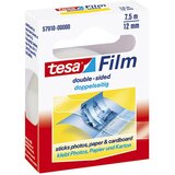 Tesa Obostrano ljepljiva traka tesafilm® Cijene