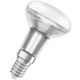 Osram LED sijalka Ledvance Star (4.3 W, 345 lm, 2700 K, topla bela, E14, R50) Cene