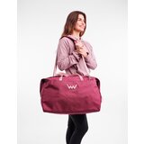 Vuch Morrisa Wine | shoptok.hr