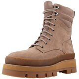 Clarks Polškornji ORIANNA2 HIKE Bež Cene