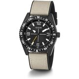 Guess GW0328G2 | Eponuda.com