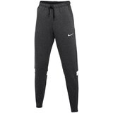 Nike Spodnji deli trenirke Strike 21 Fleece Pants Siva Cene
