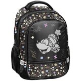  RUKSAK ŠKOLSKI MINNIE DM25RR-260 PASO Cijene