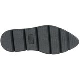 Puma Nizke superge X Fenty Rihanna Pointy Creeper Patent pisana | Shoptok.si