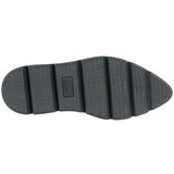 Puma X Fenty Rihanna Pointy Creeper Patent sarena | shoptok.hr