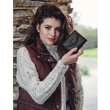 Vuch Enzo Mini Black | shoptok.hr