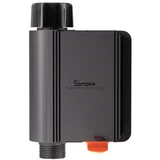 Zigbee Pametna Vodena Ventil SWV-BSP