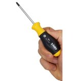 Felo šrafciger no. 9 pozidriv PZ1 x 80 90110210 | ePonuda.com