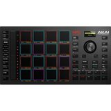 Akai MPC STUDIO2 music production kontroler Cijene