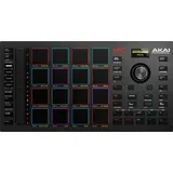 MPC STUDIO 2