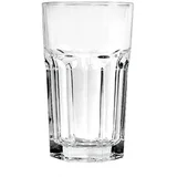 čaše staklene 150ml 3/1 Everest