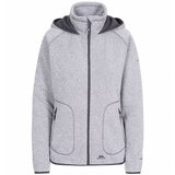 Trespass Women's Fleece Sweatshirt Splendor | Shoptok.si