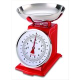 Terraillon Tradition 500 mehanička kuhinjska vaga | shoptok.hr