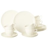 Porculanski DESERTNI SET 18/1 SAVONA 001.776845 SELTMANN Cijene