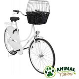 Trixie korpa za pse za bicikl | ePonuda.com