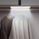 Aigostar LED osvetljenje za ormar sa senzorom pokreta LED/1,5W/3xAA 6500K | Eponuda.com