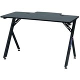 Nacon sto za računar - rgb | Eponuda.com