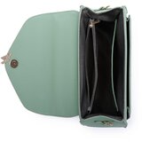 Vuch Bryna Blue | shoptok.hr