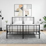 vidaXL Noćni ormarići 2 kom bijeli 40 x 35 x 50 cm konstruirano drvo | shoptok.hr