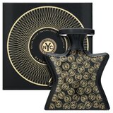 Parfem za žene Bond No. 9 Wall Street EDP 100 ml Wall Street | shoptok.hr