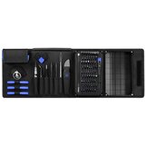  Pro Tech Toolkit | Eponuda.com