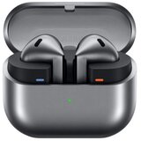 Samsung Galaxy Buds3 Srebrne Cijene
