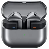 Galaxy Buds3 Srebrne