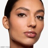 Nars Afterglow Lip Shine sjajilo za usne nijansa ABBEY ROAD 5.5 ml | shoptok.hr