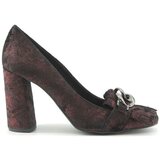 Made in Italia - enrica Red Cijene