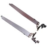  Šarke za laptop Dell Inspiron 3501 5593 Vostro 3501 ( 112663 ) Cene