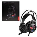 Lenovo SLUŠALICE PC USB GAMING G80B crna | shoptok.hr