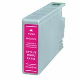 Eurotoner Zamjenska tinta za Epson T5593 | shoptok.hr